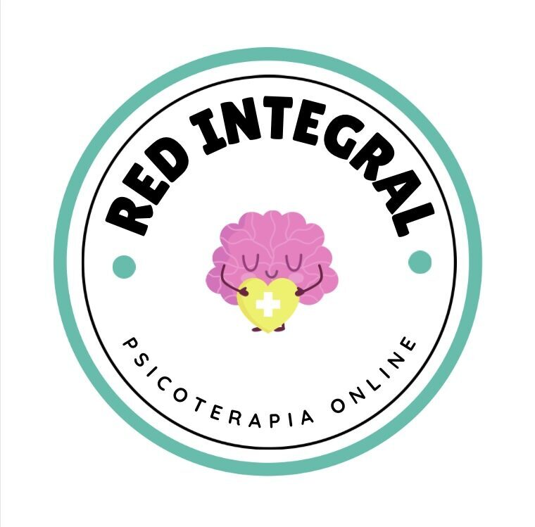 Red Integral de Psicología